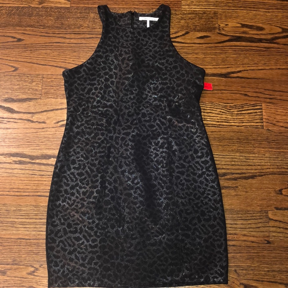 French connection dress..never worn with tags